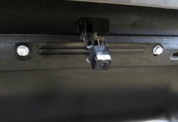 2013 Toyota Tacoma - Image 18