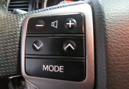 2013 Toyota Tacoma - Image 41