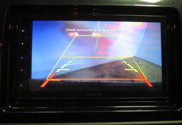 2013 Toyota Tacoma - Image 33