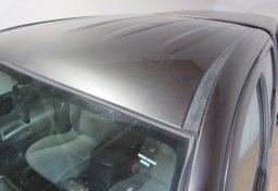 2013 Toyota Tacoma - Image 14