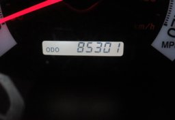 2013 Toyota Tacoma - Image 32