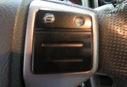 2013 Toyota Tacoma - Image 40