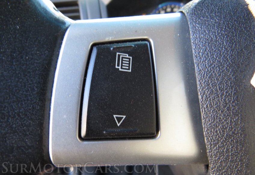 2008 Jeep Grand Cherokee - Image 34