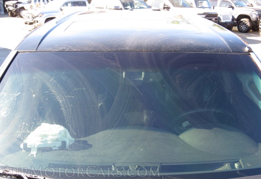 2008 Jeep Grand Cherokee - Image 13