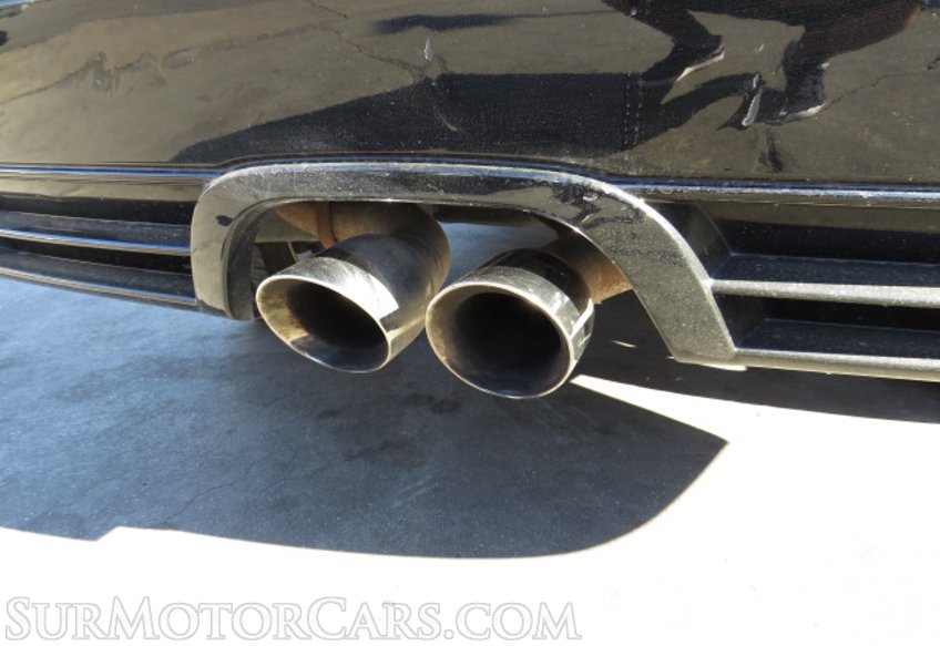 2008 Jeep Grand Cherokee - Image 18