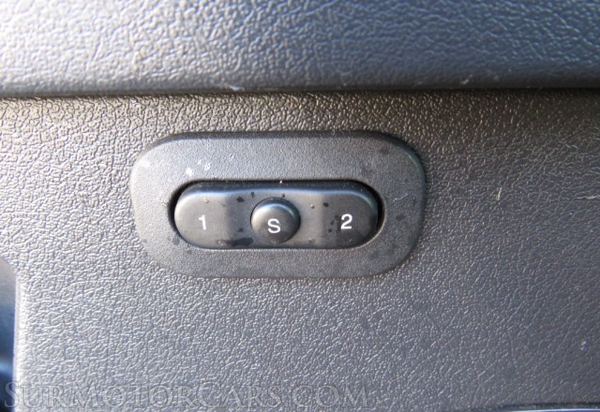 2008 Jeep Grand Cherokee - Image 41