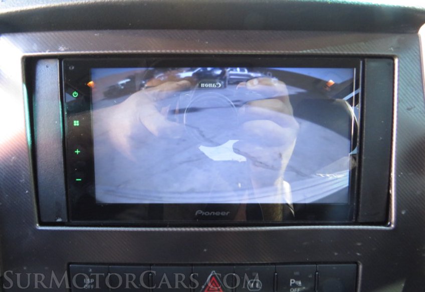 2008 Jeep Grand Cherokee - Image 44