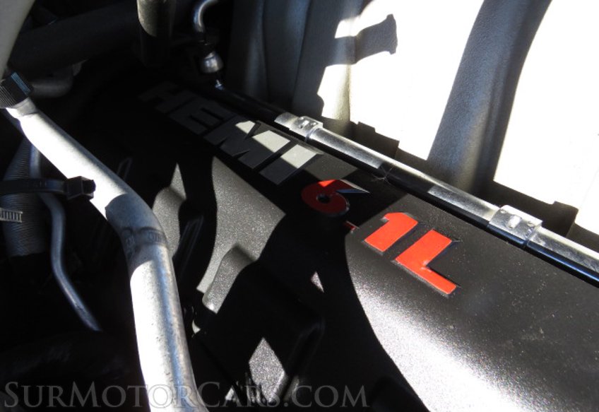 2008 Jeep Grand Cherokee - Image 53