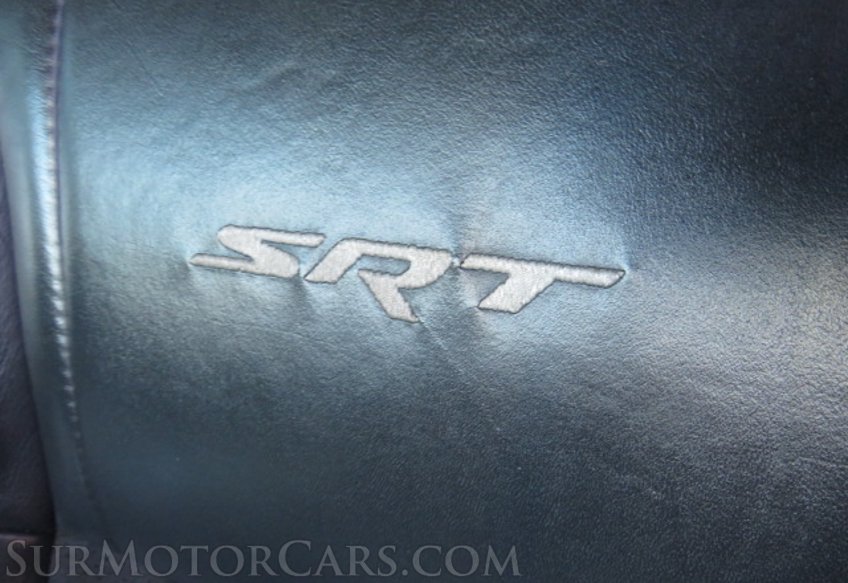 2008 Jeep Grand Cherokee - Image 32