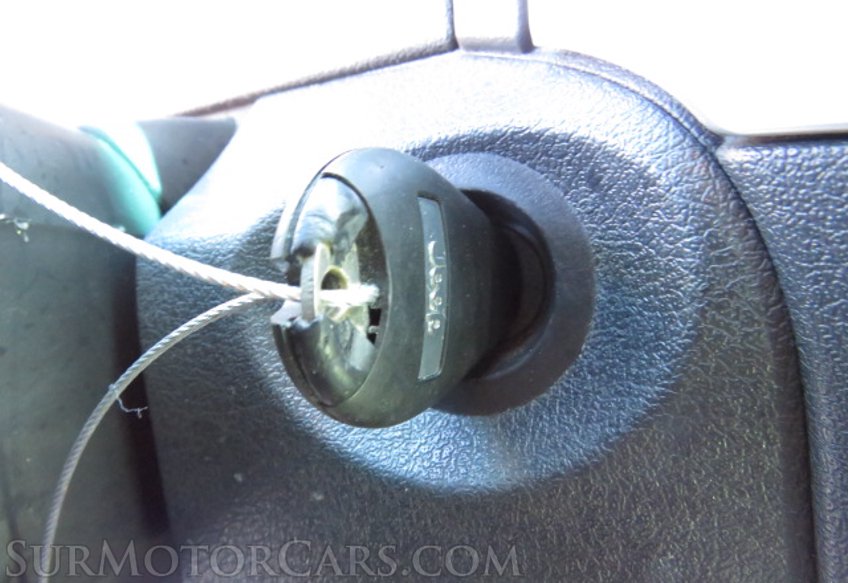 2008 Jeep Grand Cherokee - Image 37