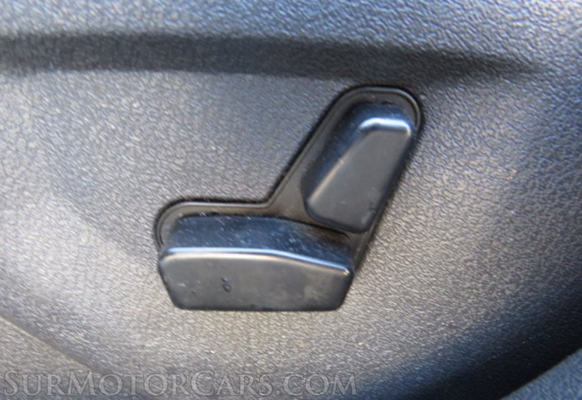 2008 Jeep Grand Cherokee - Image 39