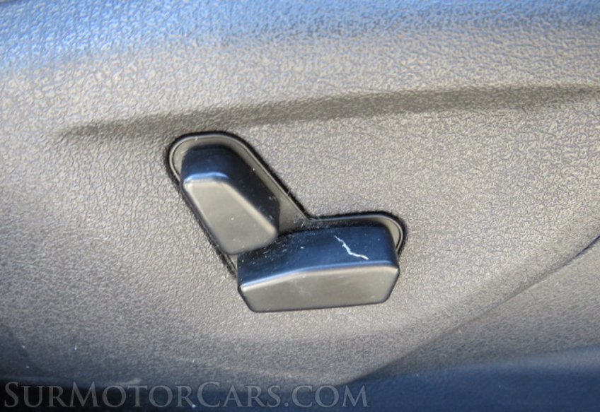 2008 Jeep Grand Cherokee - Image 40