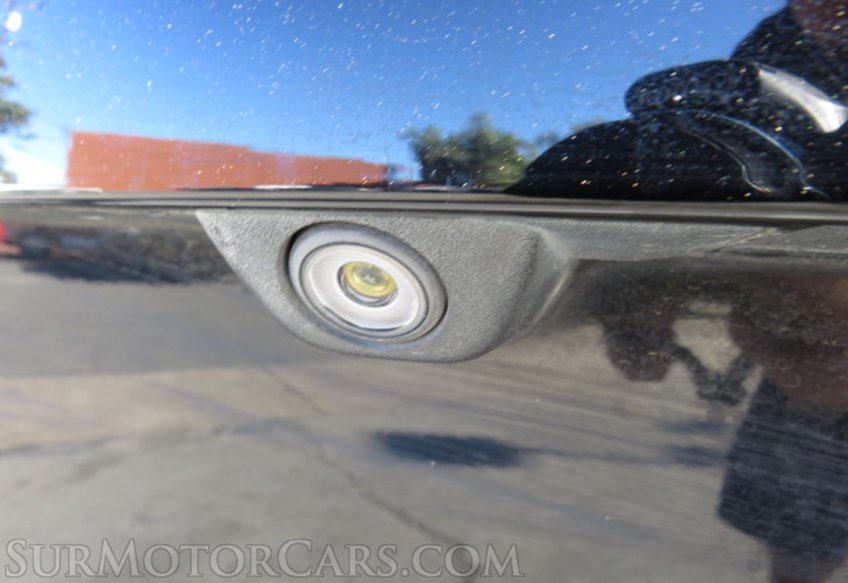 2008 Jeep Grand Cherokee - Image 17