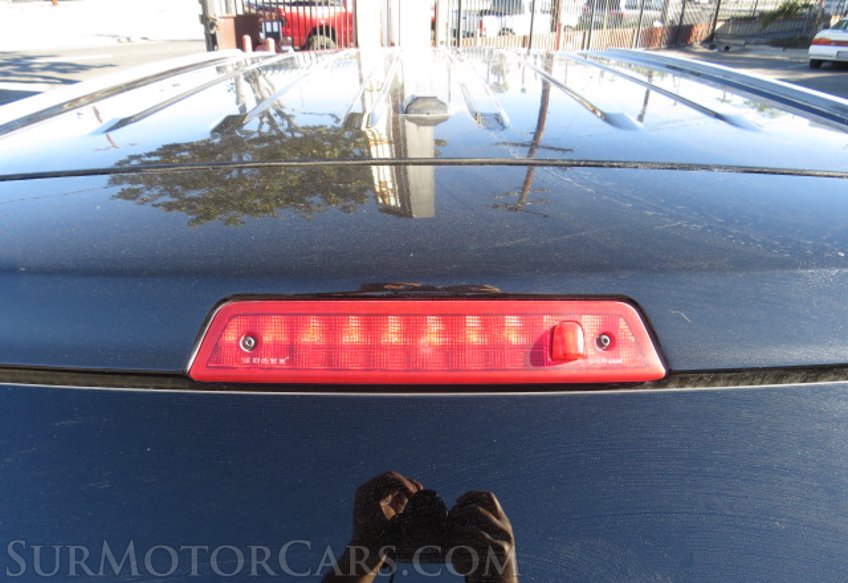 2008 Jeep Grand Cherokee - Image 15