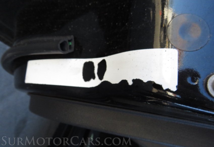 2008 Jeep Grand Cherokee - Image 49