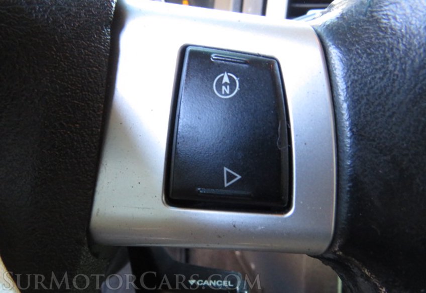 2008 Jeep Grand Cherokee - Image 35