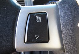 2008 Jeep Grand Cherokee - Image 34