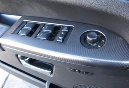 2008 Jeep Grand Cherokee - Image 42