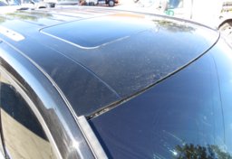 2008 Jeep Grand Cherokee - Image 14