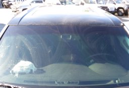 2008 Jeep Grand Cherokee - Image 13