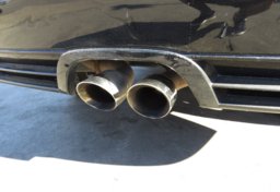 2008 Jeep Grand Cherokee - Image 18