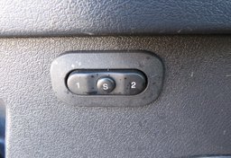 2008 Jeep Grand Cherokee - Image 41