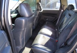 2008 Jeep Grand Cherokee - Image 30