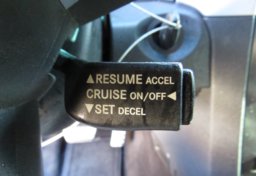 2008 Jeep Grand Cherokee - Image 36