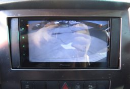 2008 Jeep Grand Cherokee - Image 44