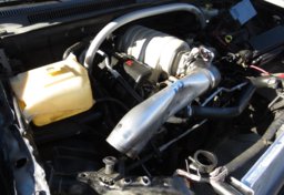 2008 Jeep Grand Cherokee - Image 50