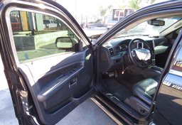 2008 Jeep Grand Cherokee - Image 20