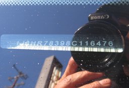 2008 Jeep Grand Cherokee - Image 48