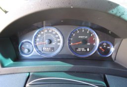 2008 Jeep Grand Cherokee - Image 33