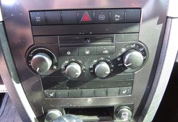 2008 Jeep Grand Cherokee - Image 45