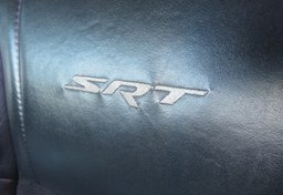 2008 Jeep Grand Cherokee - Image 32