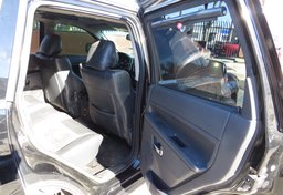 2008 Jeep Grand Cherokee - Image 23