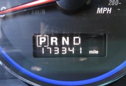 2008 Jeep Grand Cherokee - Image 47