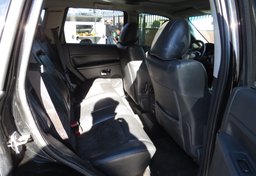 2008 Jeep Grand Cherokee - Image 31