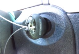 2008 Jeep Grand Cherokee - Image 37