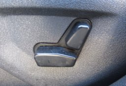 2008 Jeep Grand Cherokee - Image 39