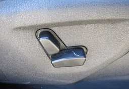 2008 Jeep Grand Cherokee - Image 40