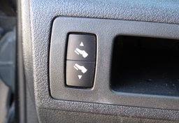 2008 Jeep Grand Cherokee - Image 38