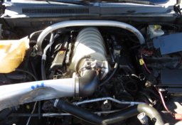 2008 Jeep Grand Cherokee - Image 52