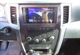 2008 Jeep Grand Cherokee - Image 43