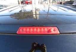 2008 Jeep Grand Cherokee - Image 15