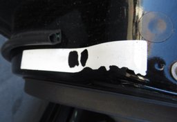 2008 Jeep Grand Cherokee - Image 49