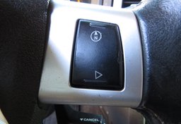 2008 Jeep Grand Cherokee - Image 35