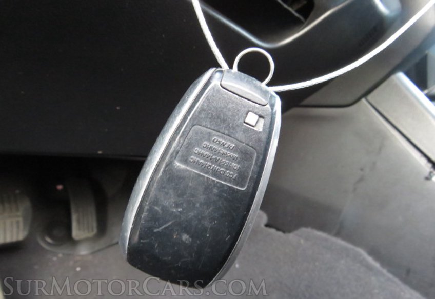 2017 Subaru Legacy - Image 43