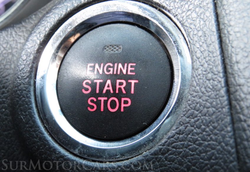 2017 Subaru Legacy - Image 42