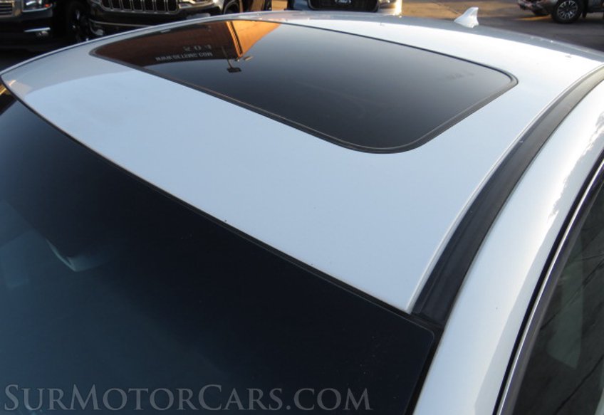 2017 Subaru Legacy - Image 17